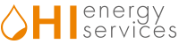 hi-energyservices Logo